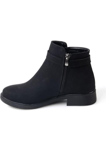 Blnr 03058 Kadın Günlük Termal Bot modelleri