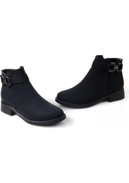 Blnr 03058 Kadın Günlük Termal Bot fırsatları