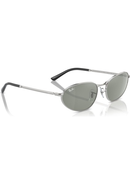 Rayban 3734 003/40 56 Güneş Gözlüğü modelleri