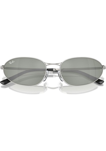 Rayban 3734 003/40 56 Güneş Gözlüğü fırsatları