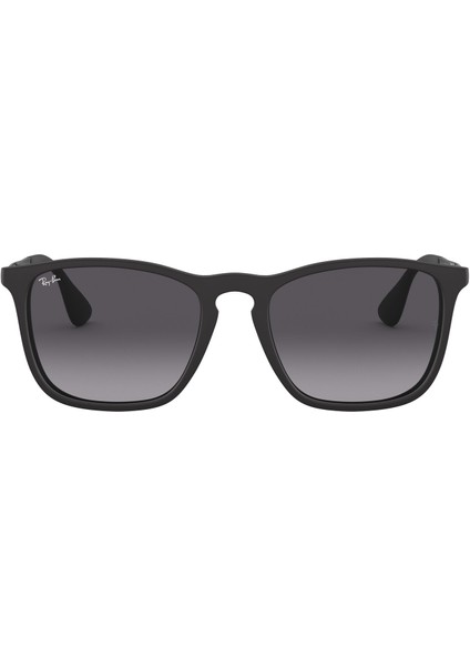 Rayban 4187 622 854 Güneş Gözlüğü