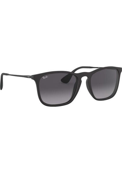 Rayban 4187 622 854 Güneş Gözlüğü modelleri