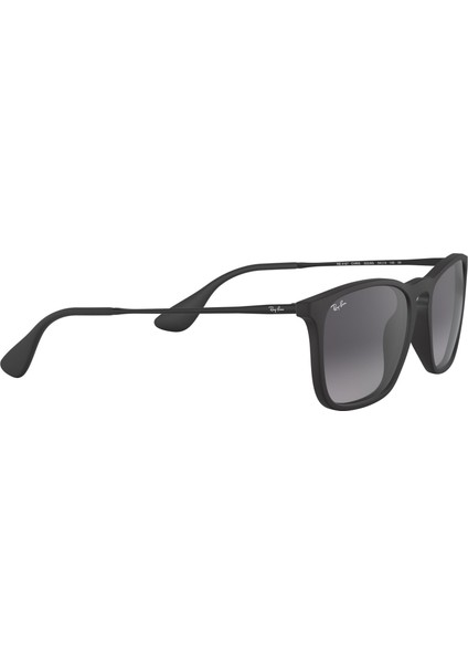 Rayban 4187 622 854 Güneş Gözlüğü fırsatları