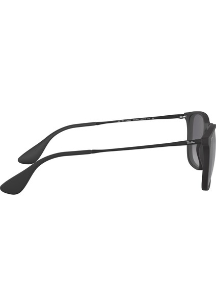 Rayban 4187 622 854 Güneş Gözlüğü indirimleri