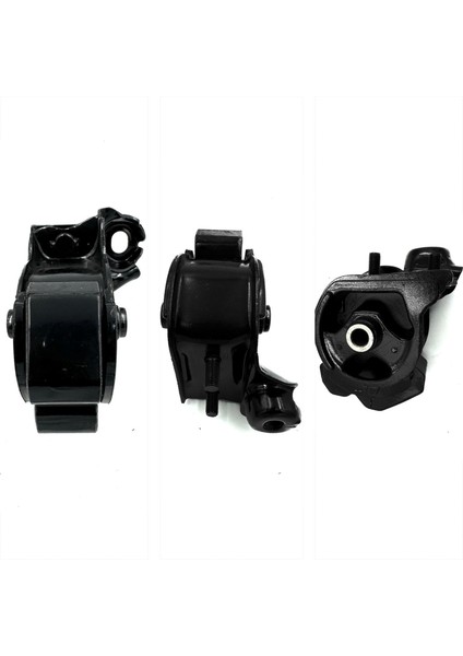 Motor Takozu Honda Accord 191994-1997 Ön Sağ-[product_code]