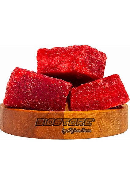 Kızamık Şekeri (Lohusa Şekeri) 500 G