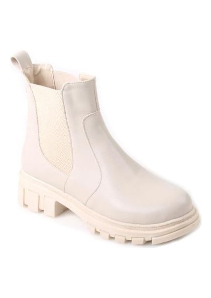 Hco 03023 Kadın Günlük Bot fiyatları