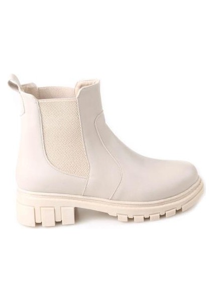 Hco 03023 Kadın Günlük Bot modelleri