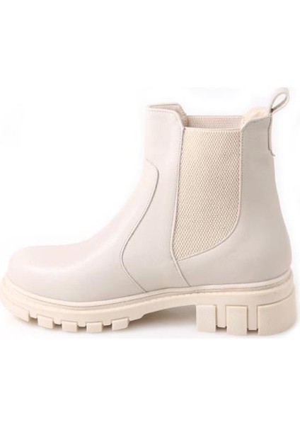 Hco 03023 Kadın Günlük Bot fırsatları