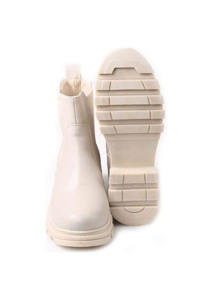 Hco 03023 Kadın Günlük Bot indirimleri