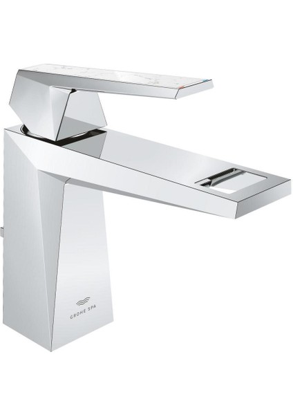 Allure Brilliant Private Collection Lavabo Bataryası M-Boyut - 24398000
