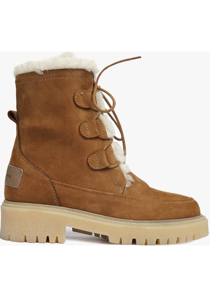 Bonny Taba Torje Kadın Bot
