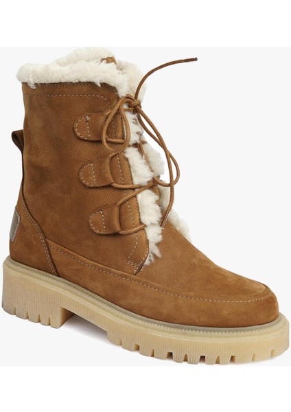 Bonny Taba Torje Kadın Bot fiyatları