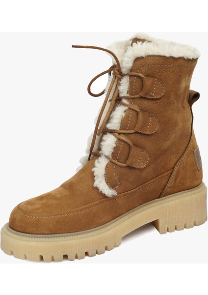 Bonny Taba Torje Kadın Bot modelleri