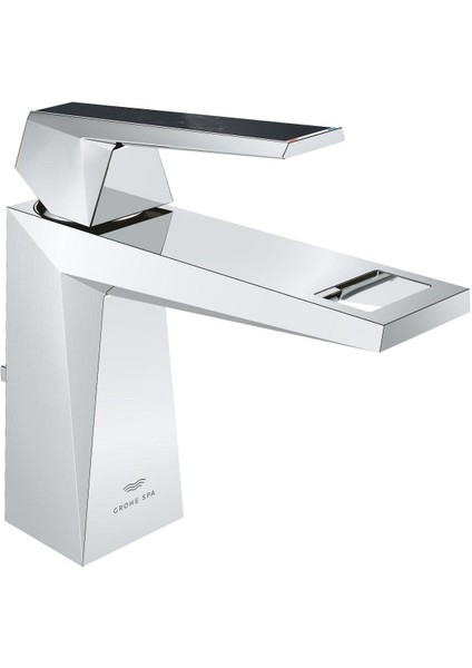 Allure Brilliant Private Collection Lavabo Bataryası M-Boyut - 24399000