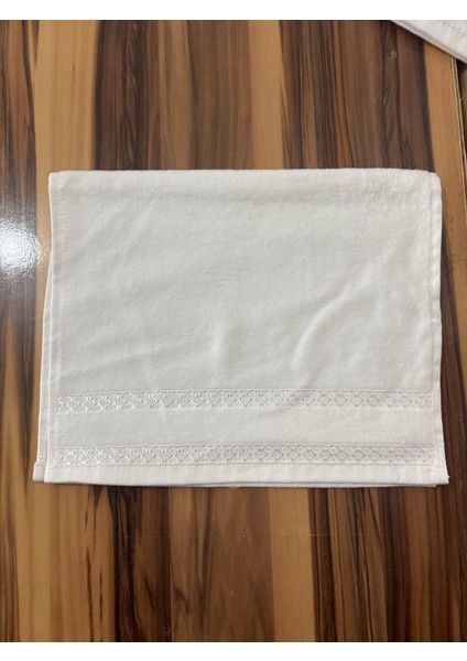 Analı Kızlı Havlu fiyatları