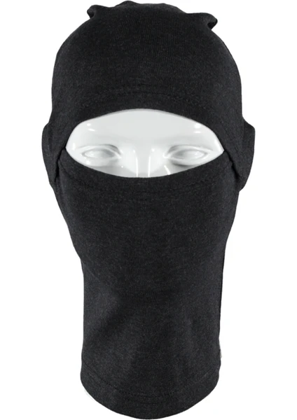 Termal Maske Unisex Motorcu Kar Maskesi