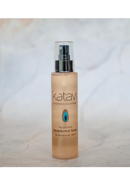 Dermaactive Tonik