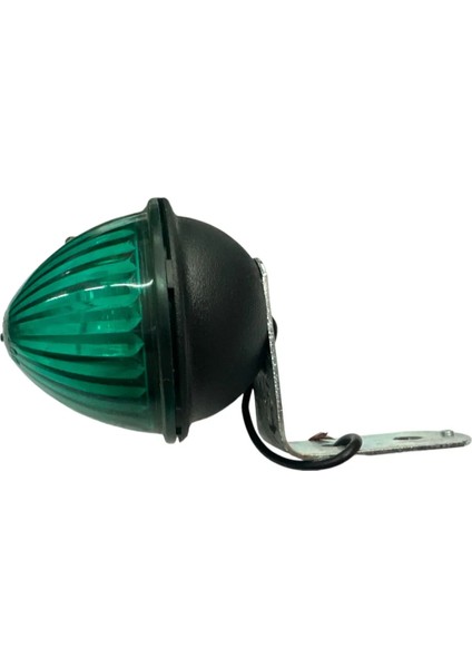 Toyo Lamba Yeşil Geçme Camlı fiyatları