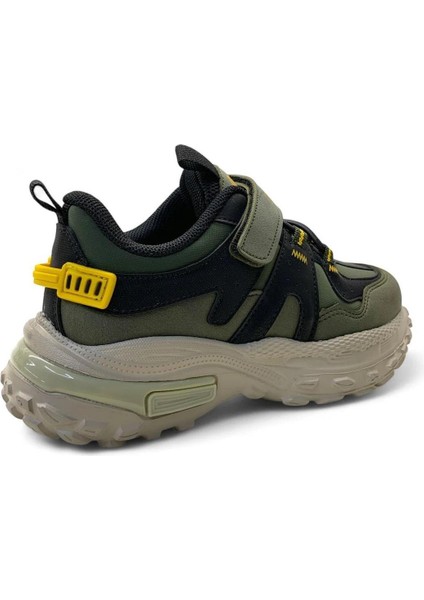 FK24-1734 Pepın 1734 Çocuk Spor Ayakkabı fiyatları