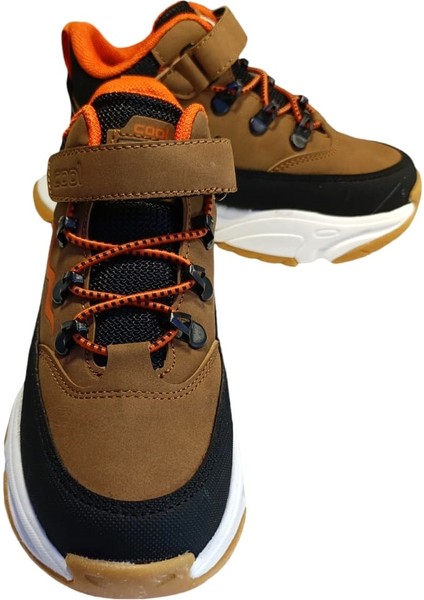 Evil Çocuk Cırtlı Bot Taba fiyatları