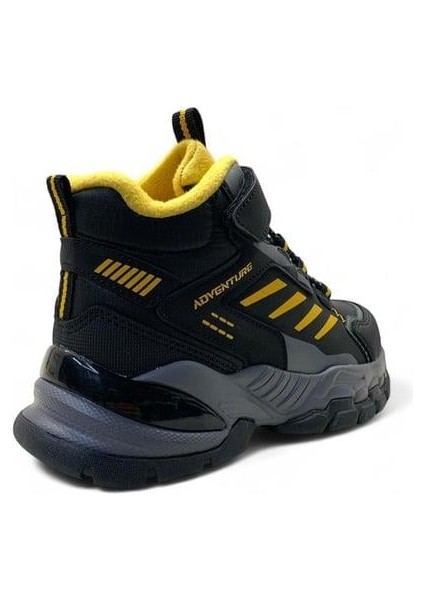 FK24-1807 Pepın Çocuk Filet Trekkıng Bot Ayakkabı fiyatları