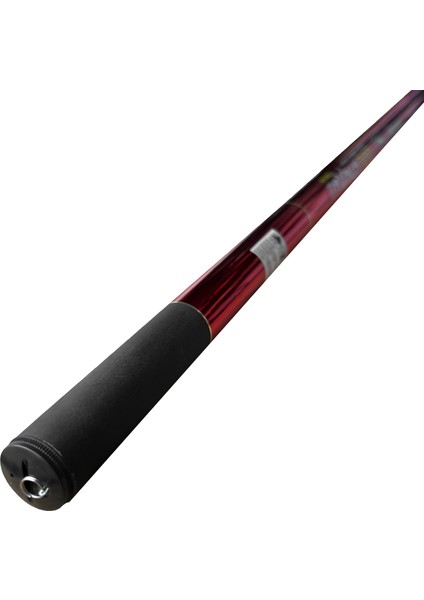 Protackle Taurus 7.20 Mt. Karbon Göl Kamışı modelleri