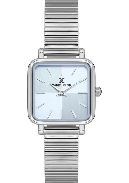 DK.1.13474-8 Kadın Kol Saati