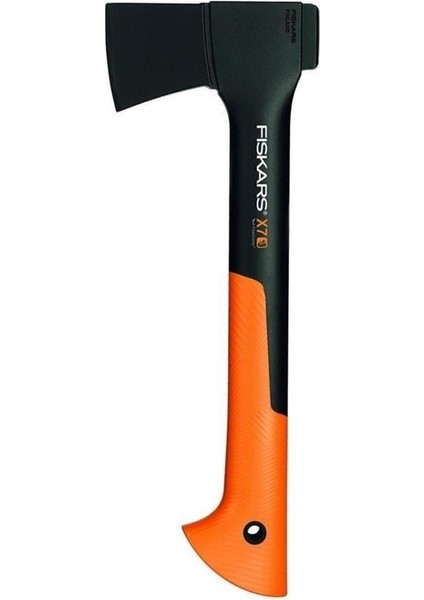 Parçalama Baltası Xs X7 355MM