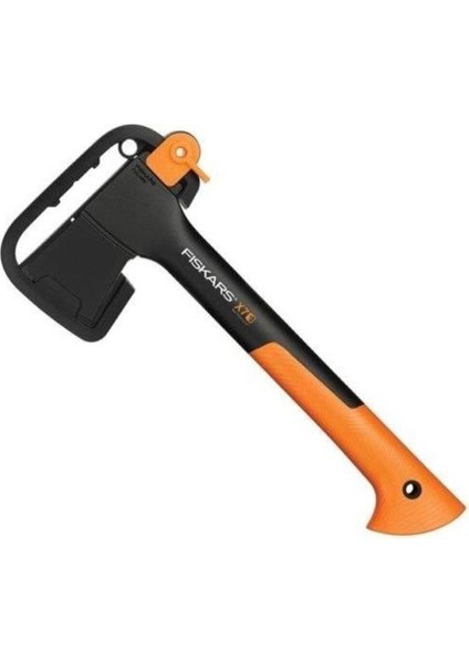 Parçalama Baltası Xs X7 355MM fiyatları