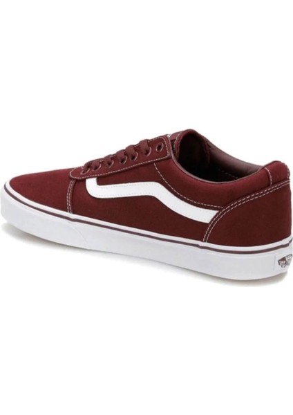 Ward VN0A38DM8J71 Canvas/port Royale/white modelleri