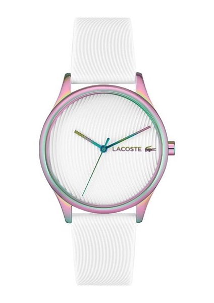 LAC2001353 Kadın Kol Saati