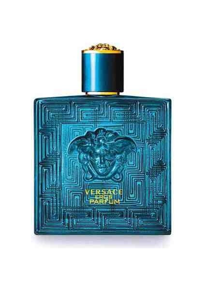 Versace Eros 100 ml Erkek Parfümü