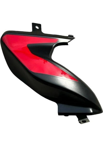 D 250 Sağ Kafa Grenaj Kırmızı Stıcker