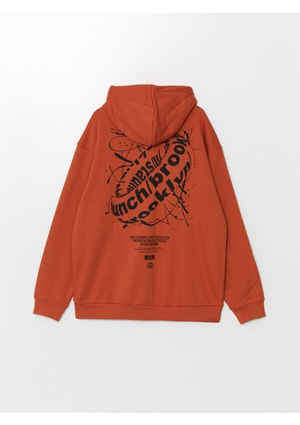 Erkek W46837D8 Swt,xk-Wblack-1 Burnt Orange fiyatları