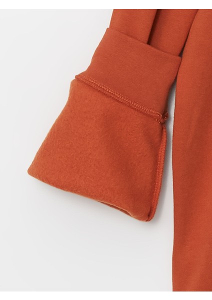 Erkek W46837D8 Swt,xk-Wblack-1 Burnt Orange modelleri