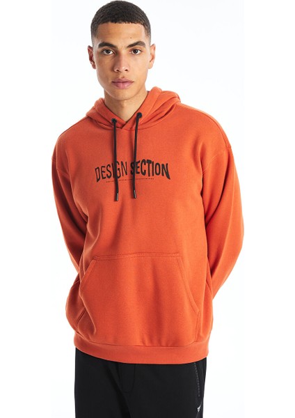 Erkek W46837D8 Swt,xk-Wblack-1 Burnt Orange fırsatları