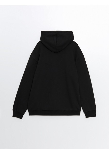 Erkek W4BE10D8 Swt,xk-Nort-3 New Black fiyatları