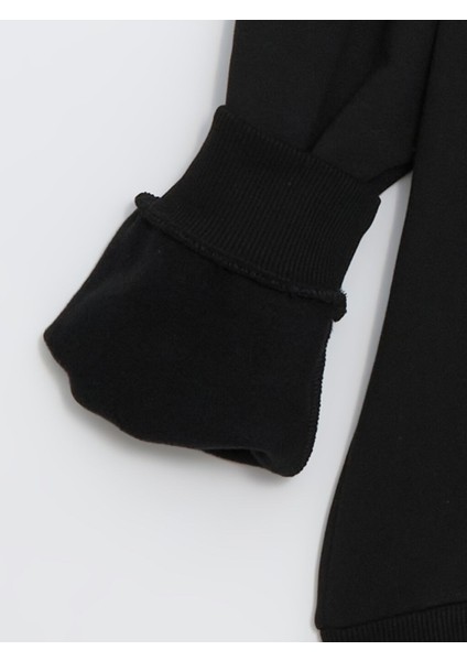 Erkek W4BE10D8 Swt,xk-Nort-3 New Black modelleri