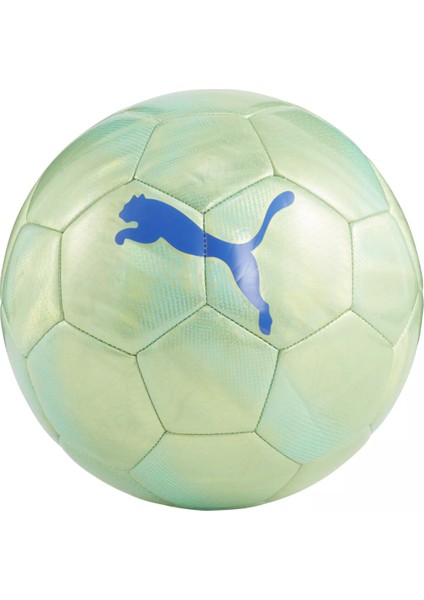 Final Graphic Futbol Topu 084347-02