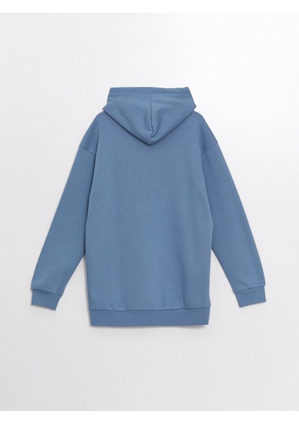 Erkek W43967B8 Swt,xm-Wall-4 Dull Blue