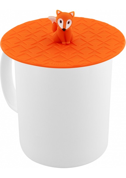 Bienauchaud Kupa Kapağı No.4