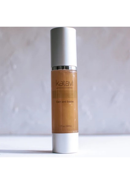 Dermaassist Serum