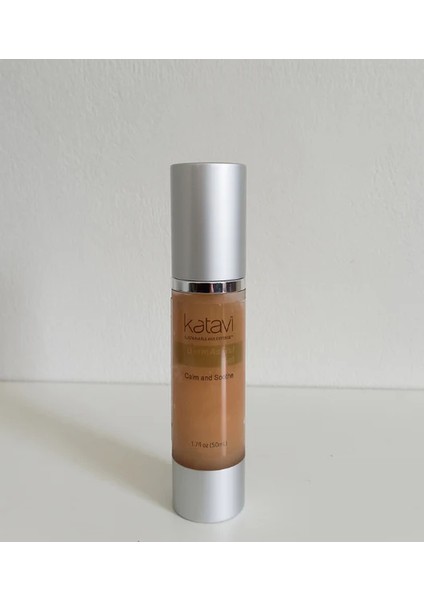 Dermaassist Serum