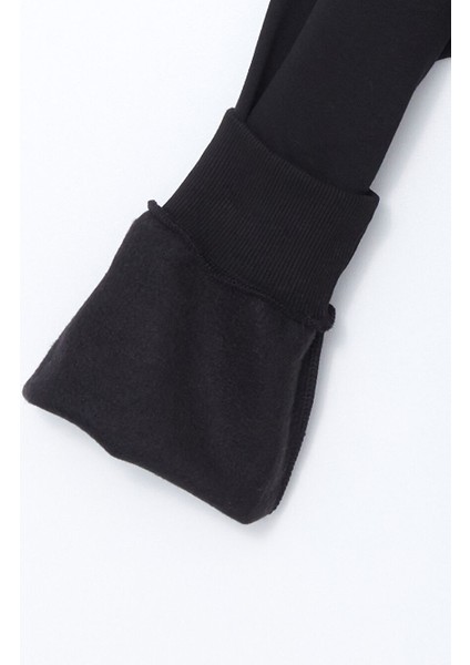 Erkek W42307B8 Swt,xk-Backprınt-3 Siyah modelleri