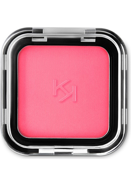 Allık - Smart Colour Blush