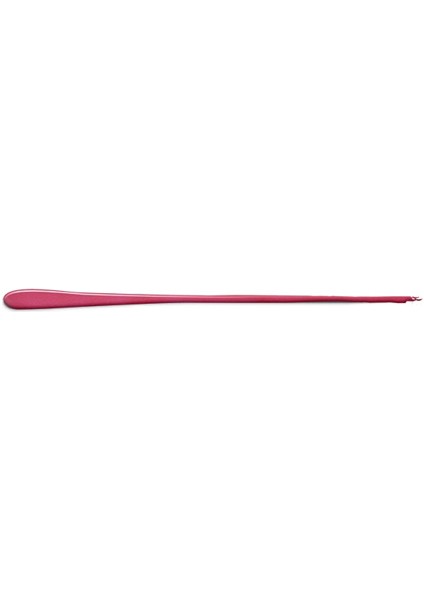 Eyelıner - Gloss Supreme Glow Ink Eyeliner - 02 Magenta Mirage fiyatları