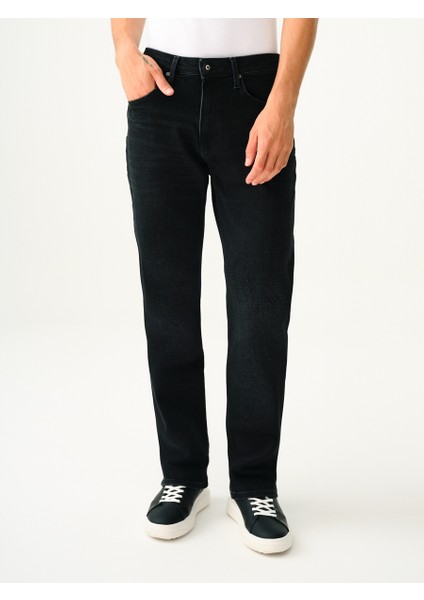 Erkek LF2037329 Pnt Vıvaldı Wash fiyatları