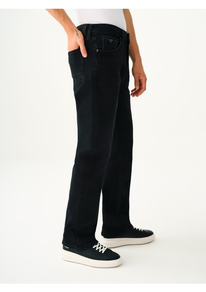 Erkek LF2037329 Pnt Vıvaldı Wash modelleri