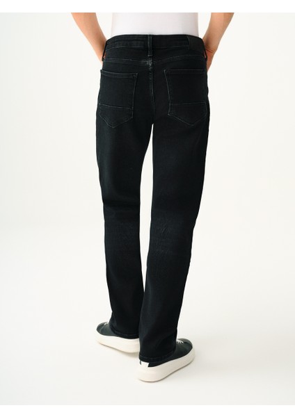 Erkek LF2037329 Pnt Vıvaldı Wash fırsatları